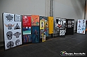 VBS_1803 - Torino Comics 2023